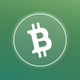 Image Source: Bitcoin Cash